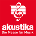 Gelungenes Konzept: Die akustika Nürnberg zieht eine positive Bilanz – 2025 geht es bereits weiter